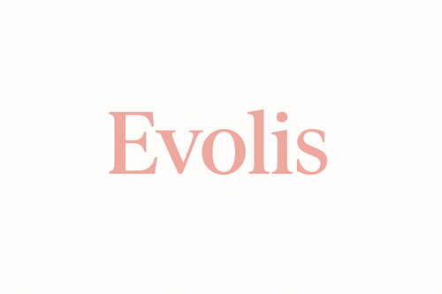 Evolis